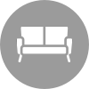 Lounge Icon